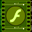 Movavi Engine SDK for Flash Video icon